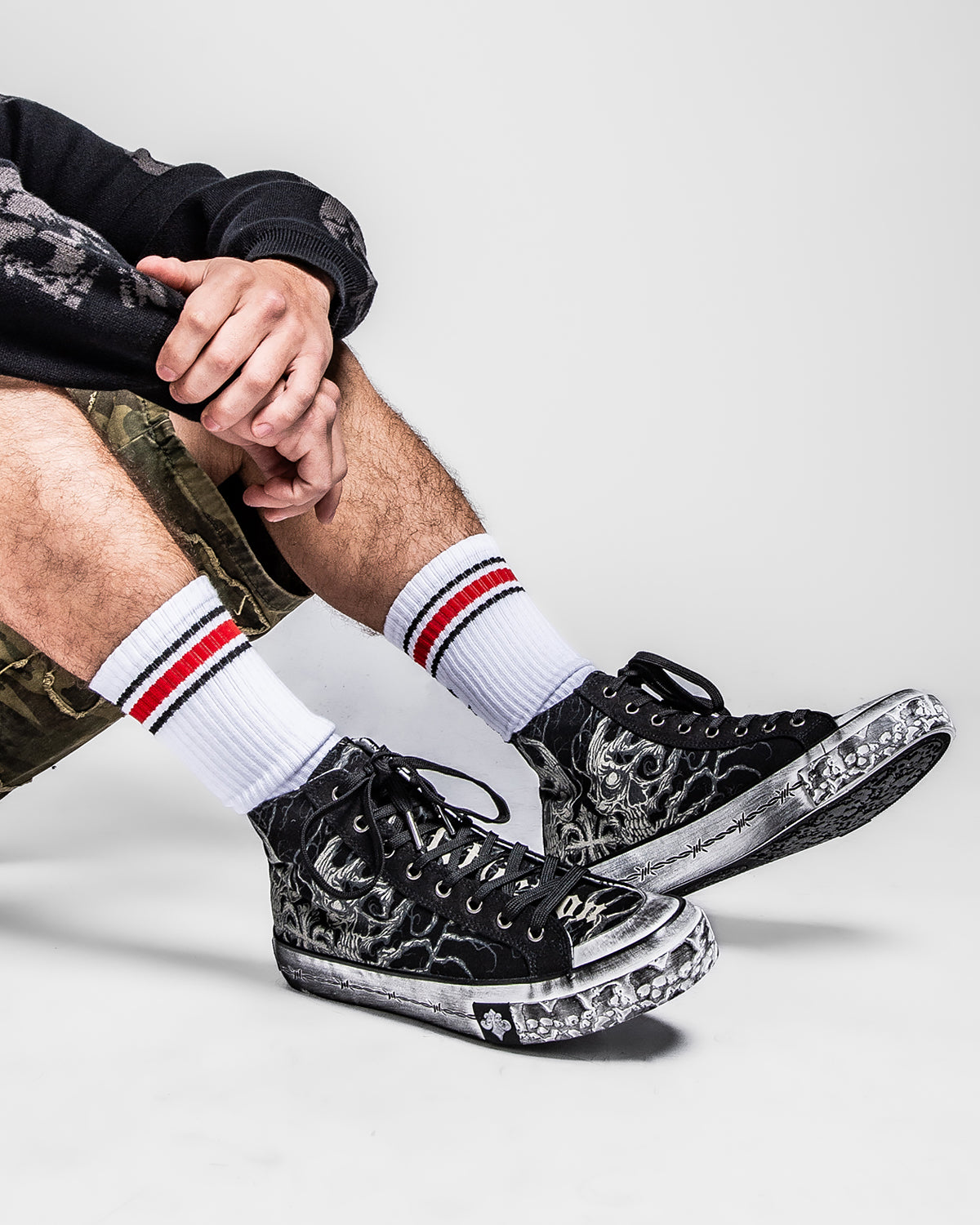 SHOE-MOBILE-BANNER.jpg