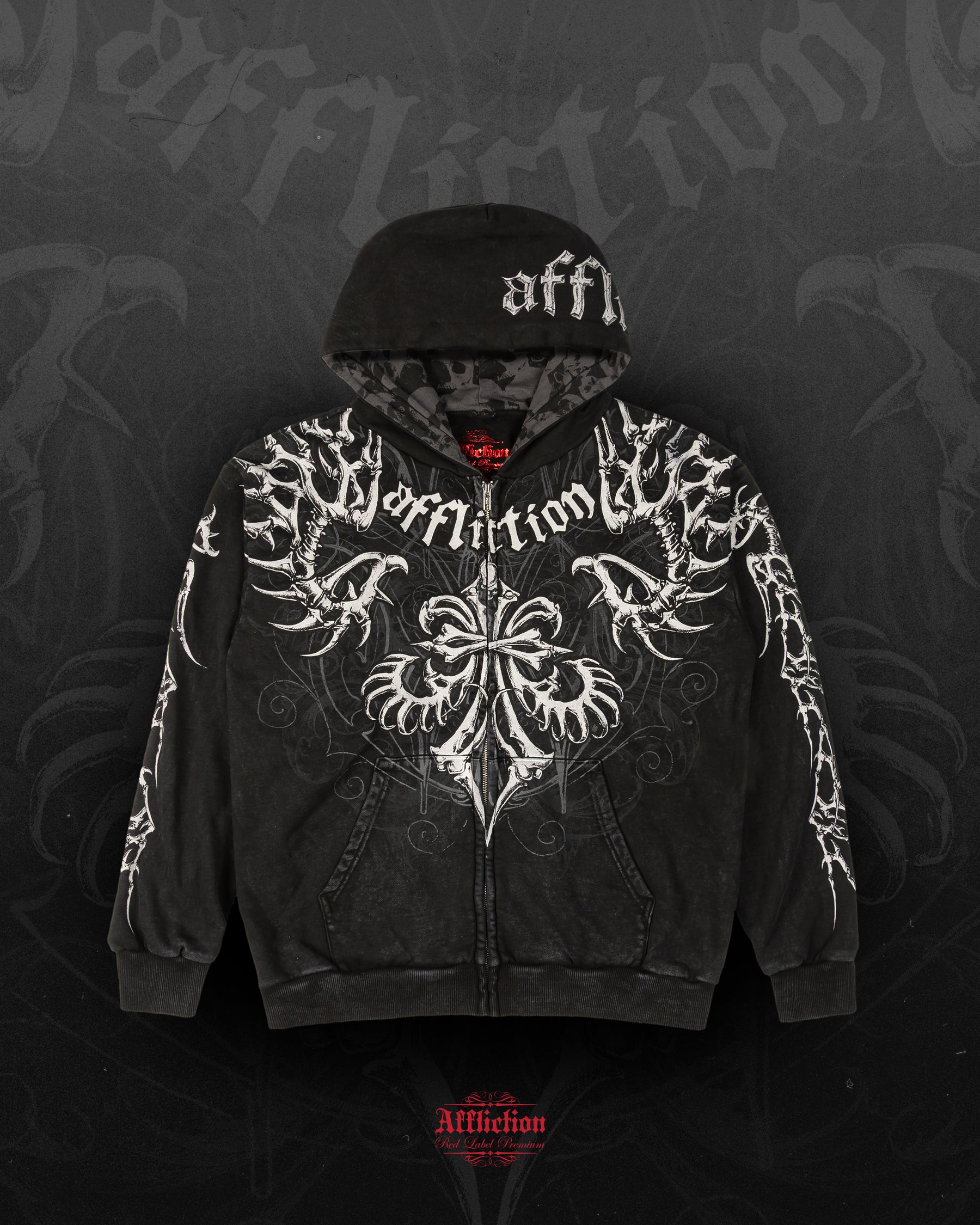 SKELETON-RL-F1-MOBILE_81b61e78-e50b-48d4-91a9-bbfd8e9bd1f3.jpg
